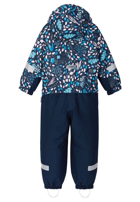 Комбінезон Зимовий Reimatec Kurikka 520291B-6982 104,110,116р