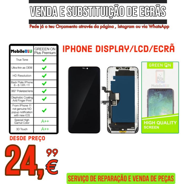 iphone 7 8 X XR XS XS MAX 11 Pro 12 12 Pro 13 14 15