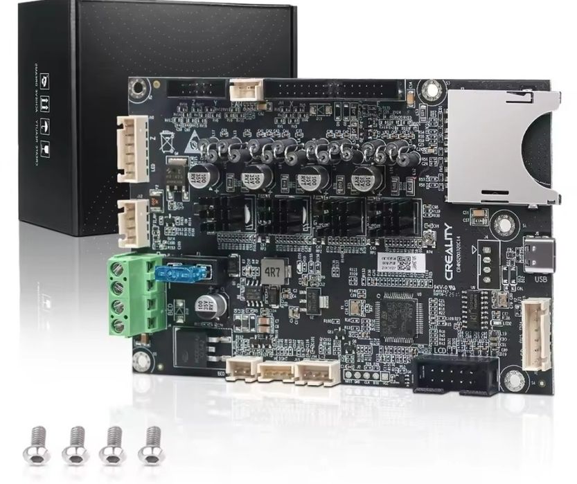 Motherboard Creality Ender 3 V3 SE