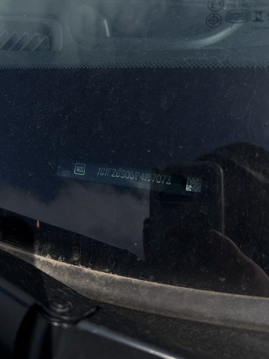 Chevrolet  Bolt EV 2023