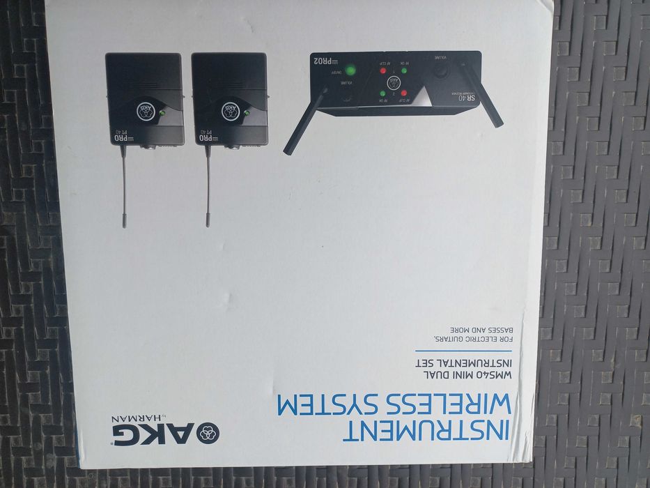 Pedais Guitarra Digitech, TC Electronic, Friedman, Morley, DV Mark
