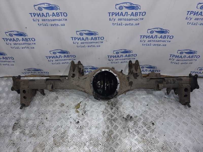 Разборка Prado 120 Прадо, Шрот Prado 120