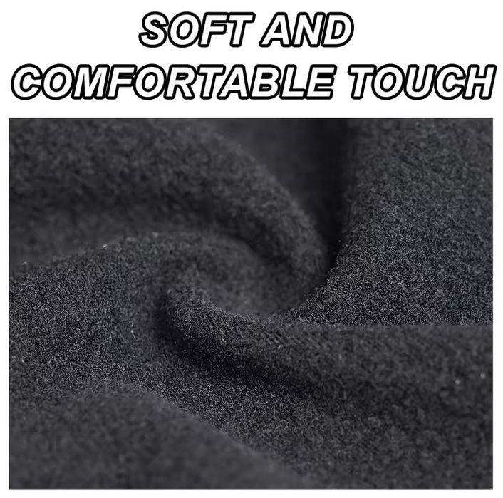 Bluza rowerowa Darevie kurtka koszulka XL/L nowa