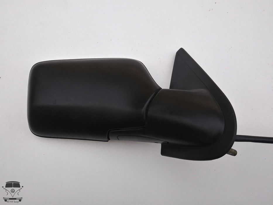 Зеркало заднего вида (механика - электрика) Гольф 3 Венто Вариант