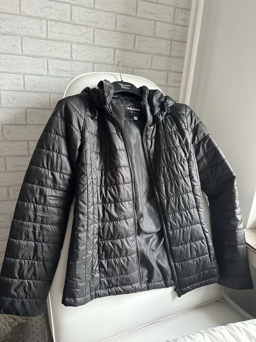 Kurtka letnia XS cropp