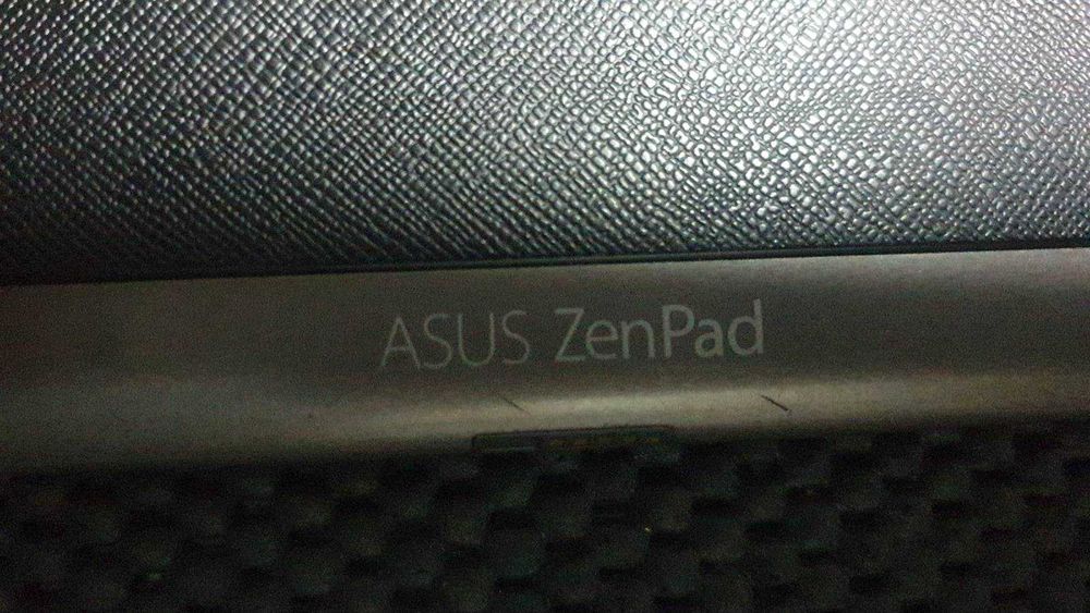 Планшет ASUS 10 дюймов экран: 400 грн. - Планшетные компьютеры Днепр на Olx