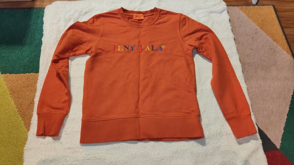 Zestaw swetrów damskich