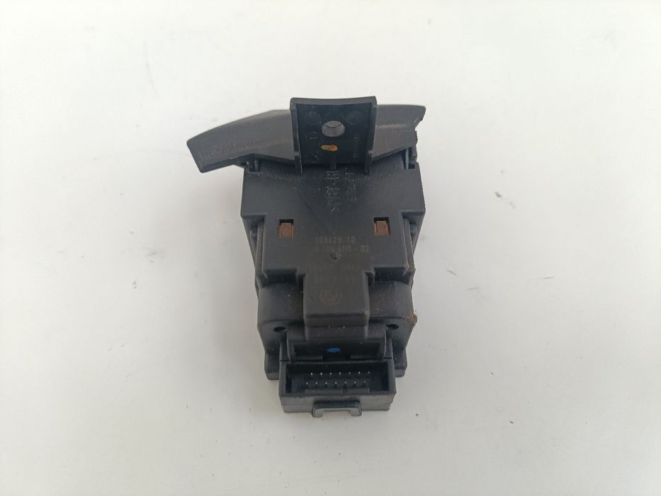 Canhão da ignição BMW X1 (E84)