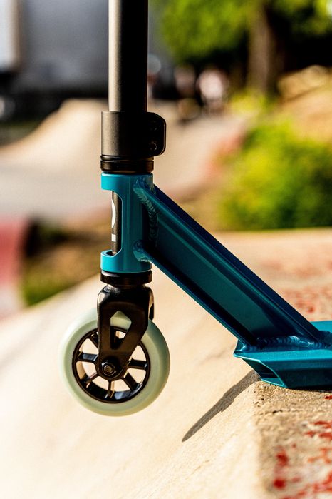 TROTINETE DE FREESTYLE MF500 NORTH POLE