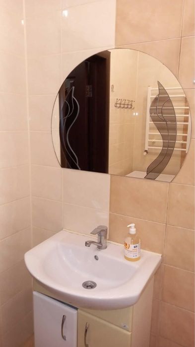 Оренда 1 кімнатної квартири