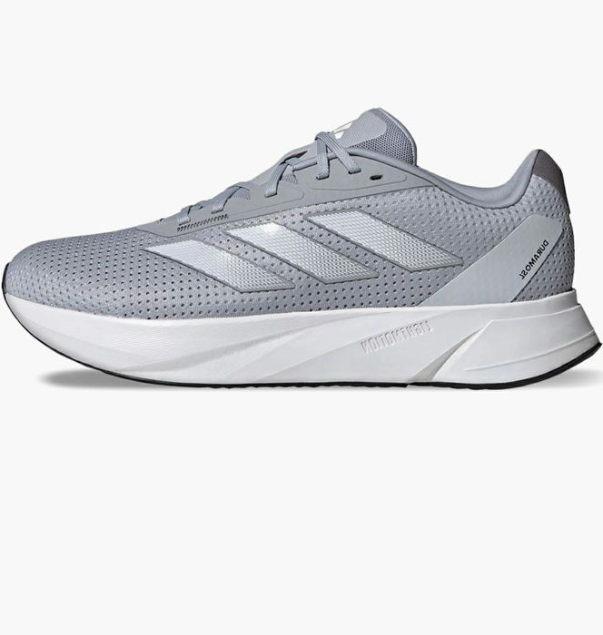 Adidas duramo SL M original.