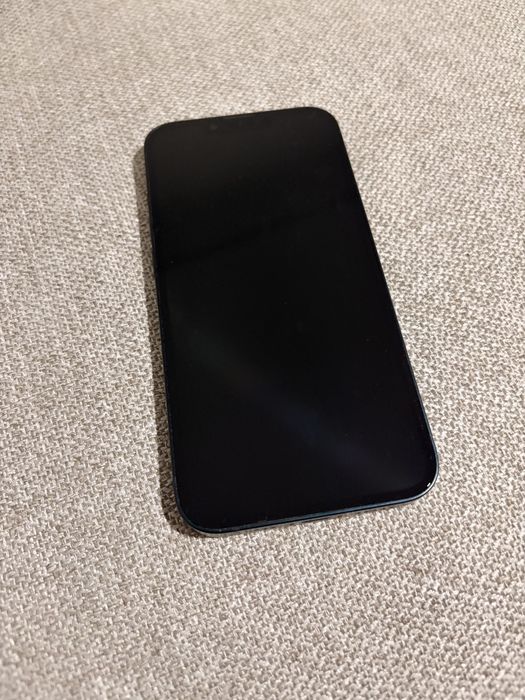 Iphone 11 / Iphone 13