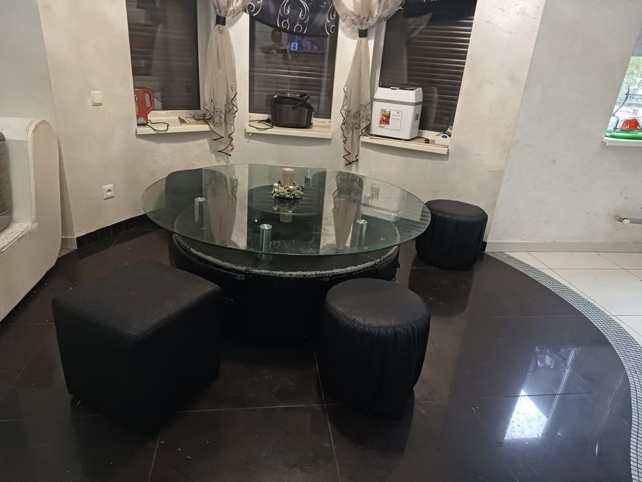 Продам  дом  Каменское возле  соснового леса  190000$