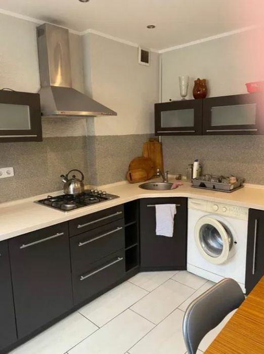 Kwatery pracownicze,  noclegi,  mieszkanie dla firm, K ędzierzyn