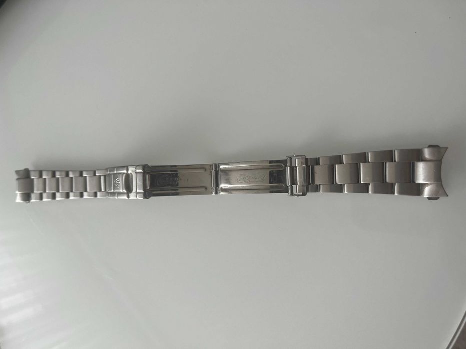 Rolex 62523H-18 bransoleta zegarka męskiego Mrągowo