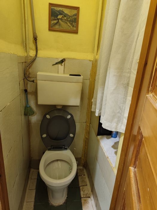 Квартира подобо погодинно для 1-4х осіб центр