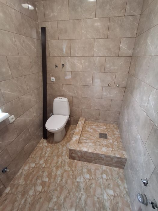 Продаж 2к квартири з Ремонтом. Бориспіль