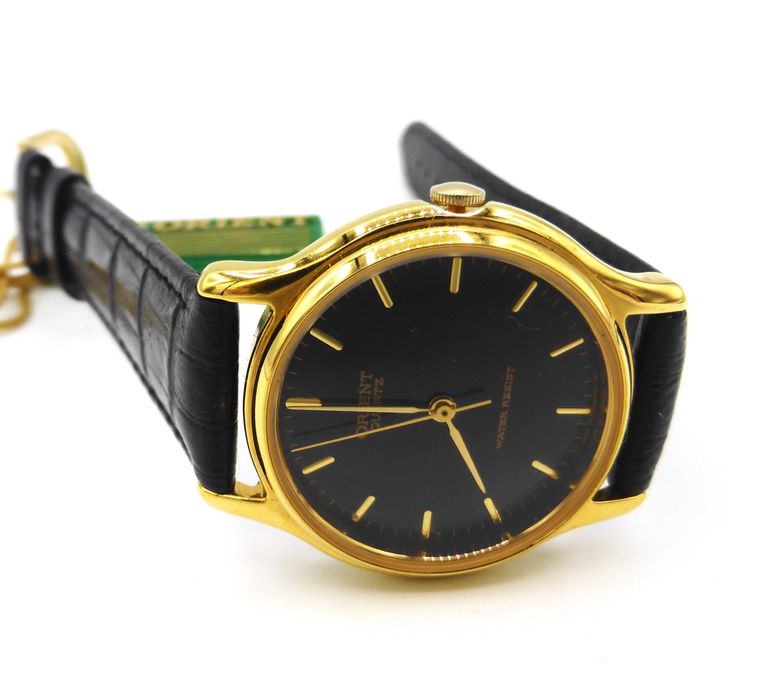 Orient Women's Watches - New