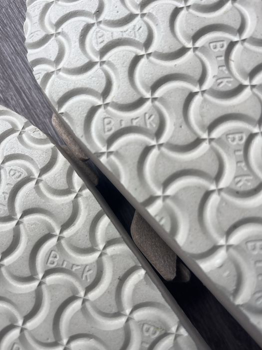 Birkenstock Arizona 39