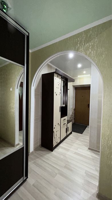 Квартира погодинно,подобово Бєляєва, Кардіо центр, Обл. Лікарня