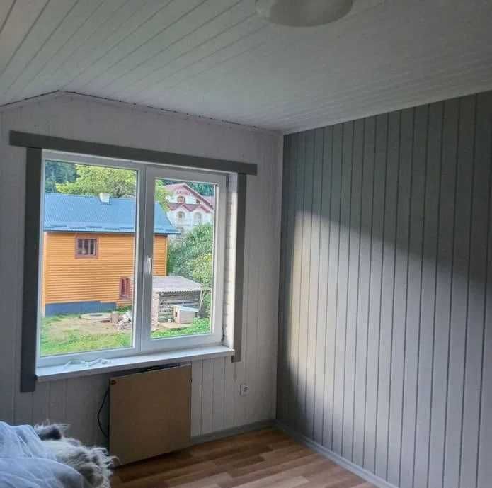 Буковель бізнес Новий будинок в Микуличин з басейном і сауною