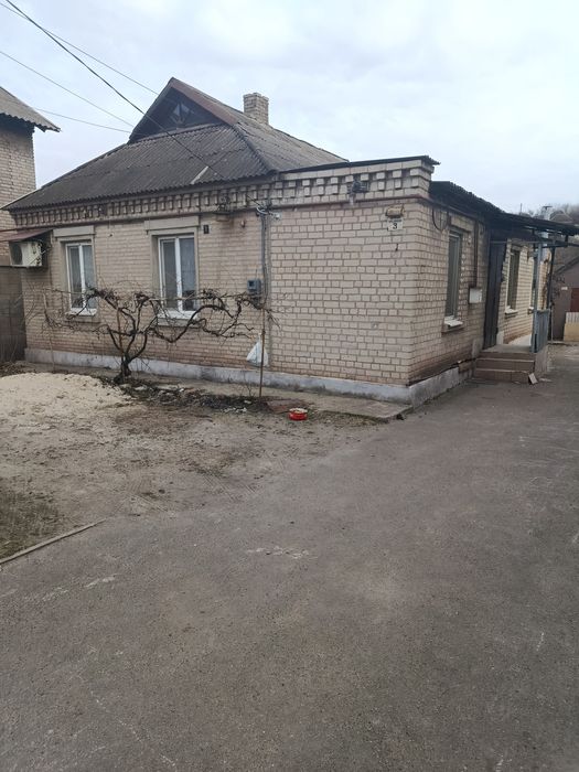 Сдаю дом в Центре города