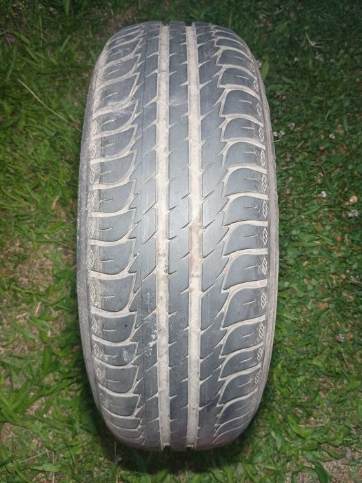 Opony Kleber Dynaxer HP3 175/65 r14
