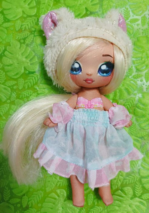 Куклы LOL оригинал набор