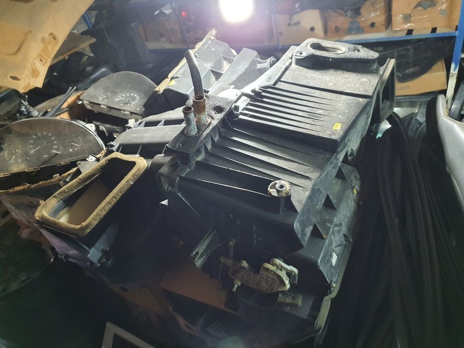 Продам полуосі ланос шруз