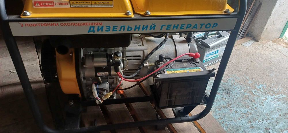 Токарные станки,фрезеры
