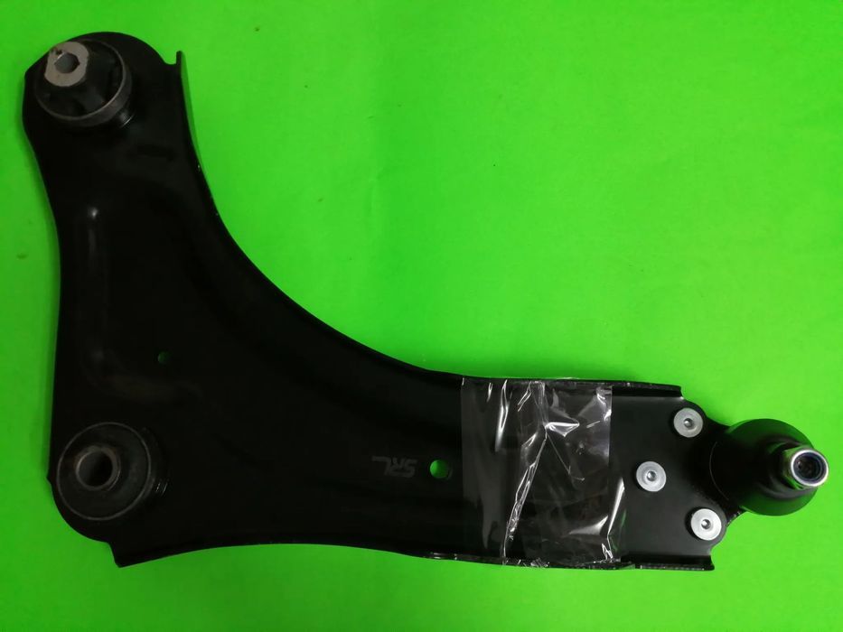 Braço / Braços Suspensão ( NOVO ) - Renault Megane III , Scénic III e