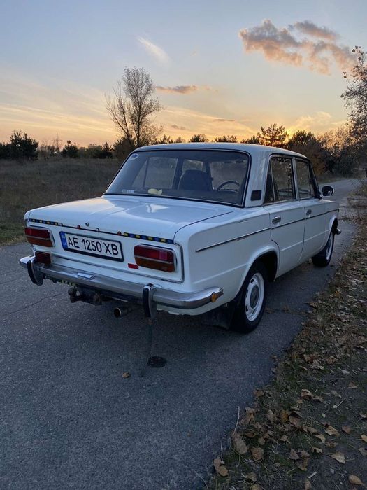 Продам у гарному стони