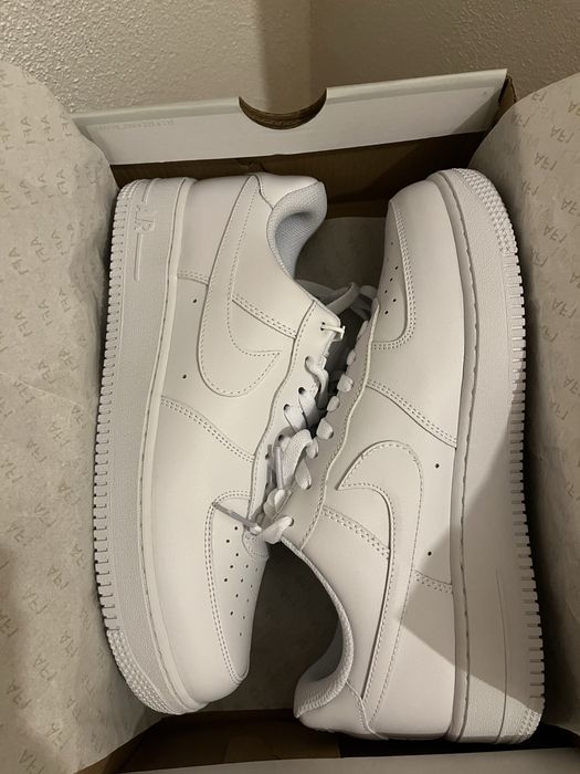 Nike air force 1 (43)