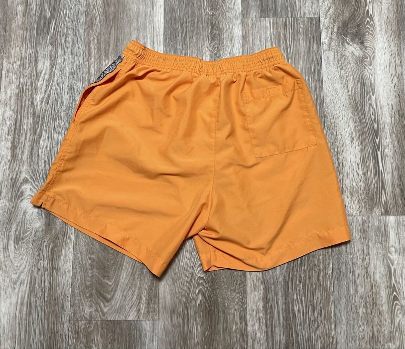 Calvin Klein шорти чоловічі