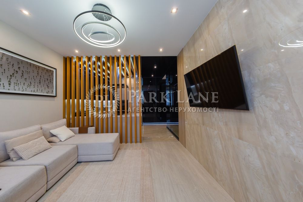 2-кімнатна квартира за адресою вул. Дарвіна (площа 100 м²) - Atlanta.ua - фото 4