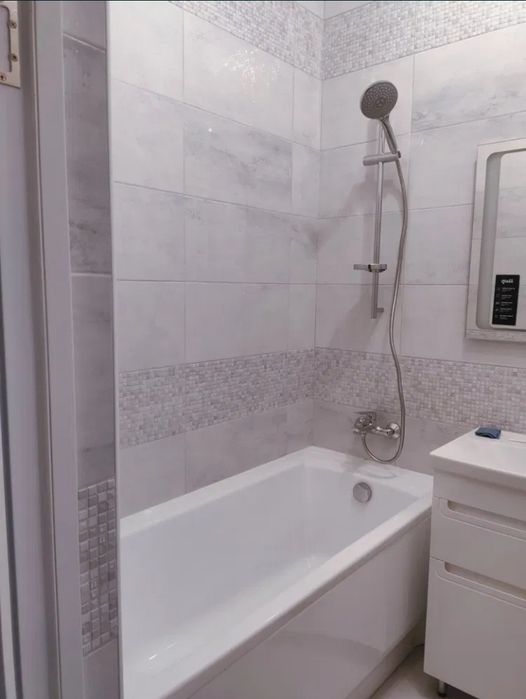 Сдам дом 2 к 100 м Червоный хутор,новый дом , ремонт - Більше