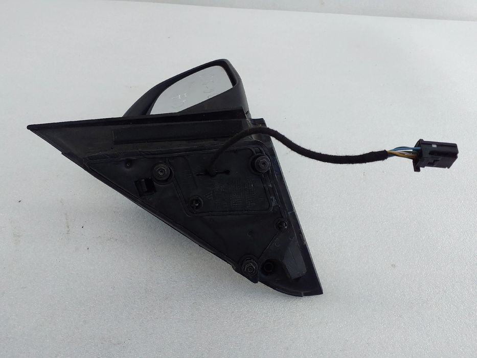 Retrovisor / espelho direito RENAULT Twingo III (BCM_)