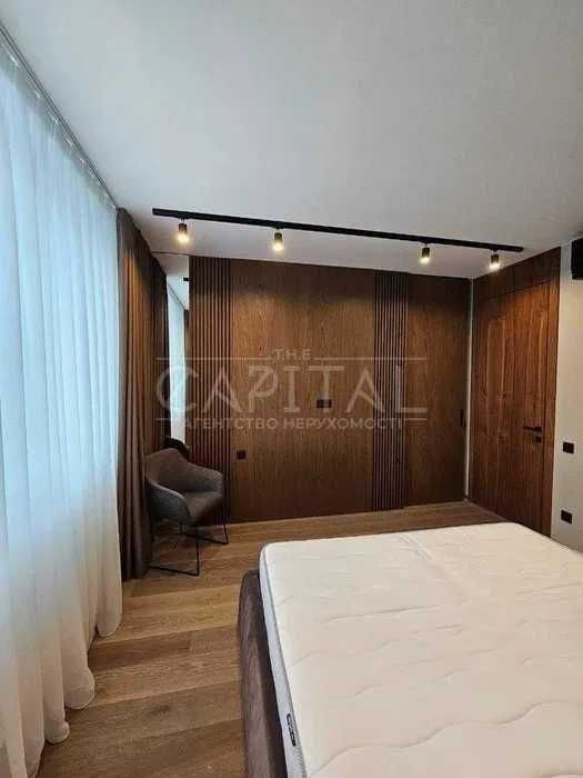 Терміново!!! Оренда Будинок, Києво-Святошинський район, Гореничі, 110 м2 - View 6