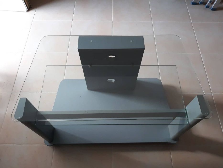 Móvel de Televisão