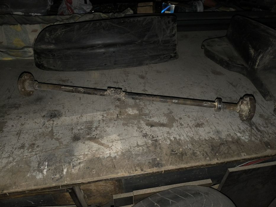 Продам КарттингАку, Минск125сс,обмен.