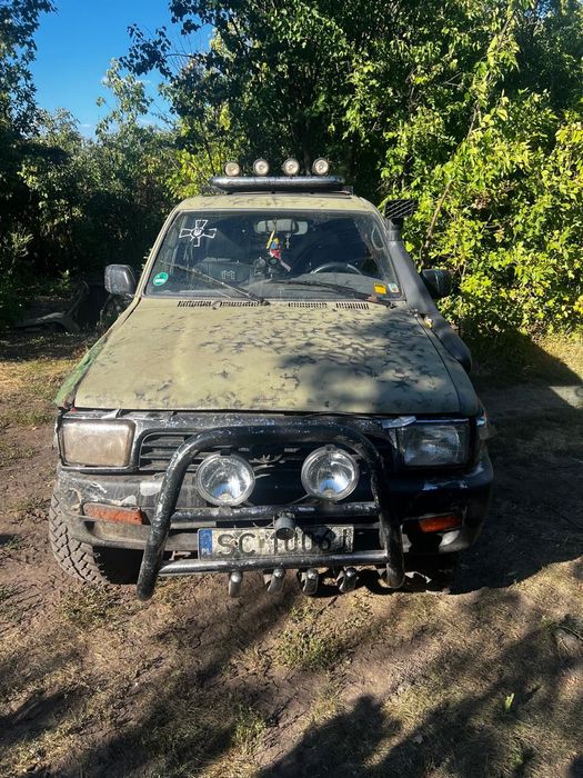 Продаю автомобіль