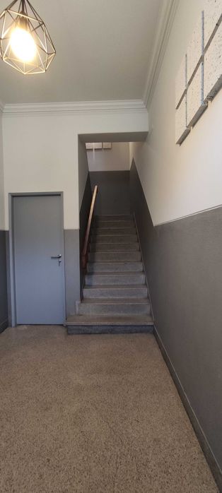 ARRENDA-SE 1º andar para escritórios em Fafe