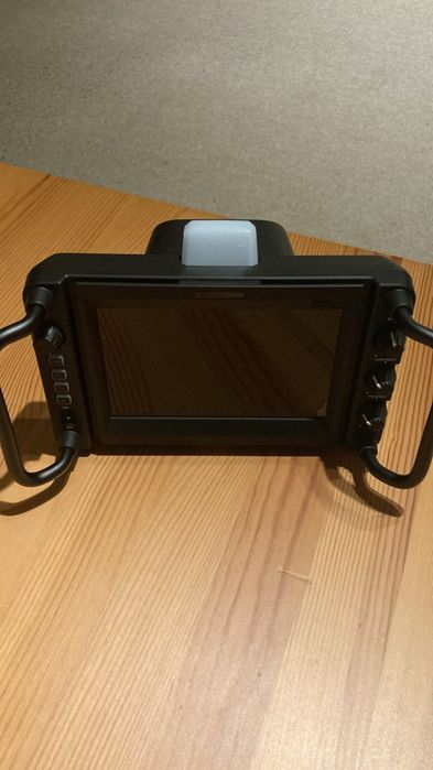 Blackmagicdesign Blackmagic Studio Camera 4K Plus G2