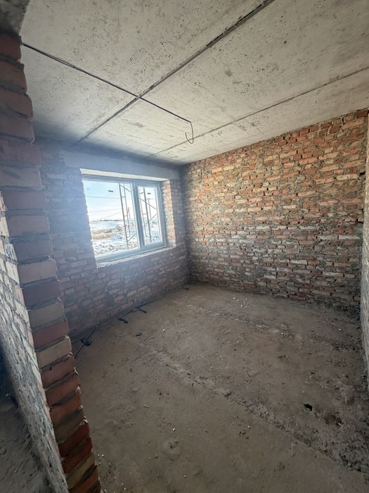 Однокімнатна квартина Район Льонокомбінату