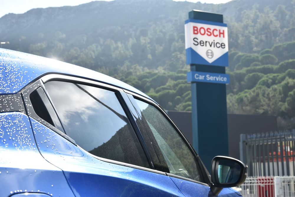 business-site-gallery-photo