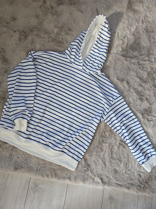 Bluza rozmiar L nowa