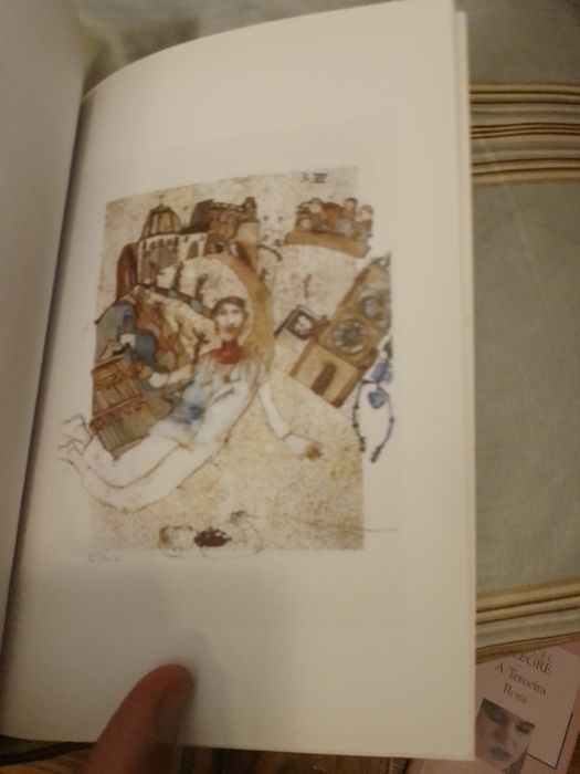 Kafka um livro sempre aberto-T -Boas-Deriva8E-Planta Coentros5EDesde2E