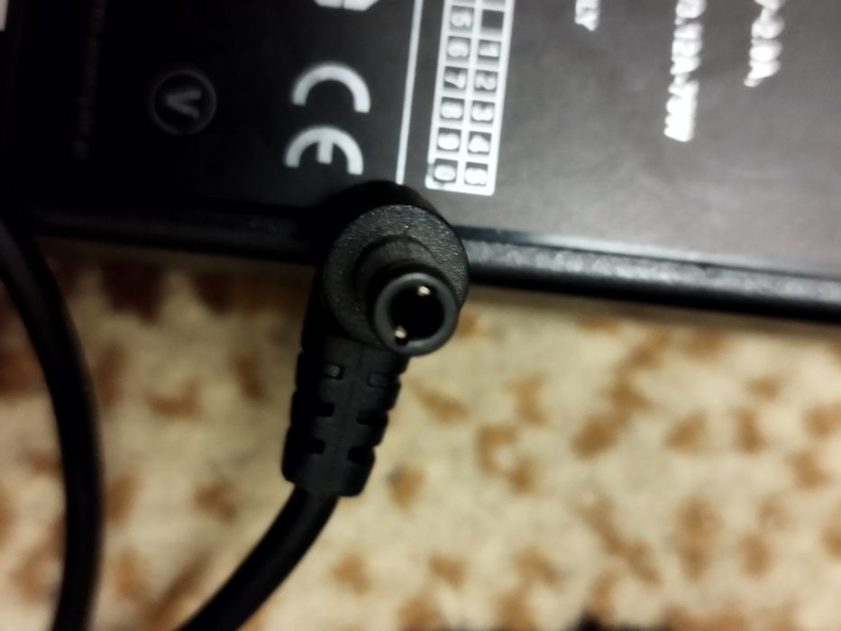 Okazja zasilacze komputerowe CMP