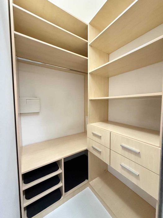 2-кімнатна квартира за адресою (площа 81 м²) - Atlanta.ua - фото 14