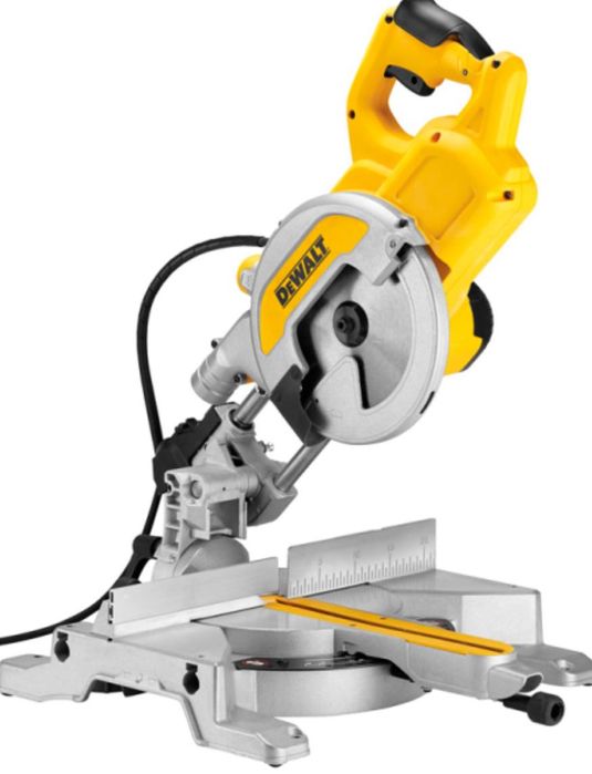 Мега акція‼️Пила торцювальна з протяжкою Торцовочная пила с протяжкой